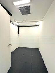 Hub Synergy Point (D2), Office #459119611